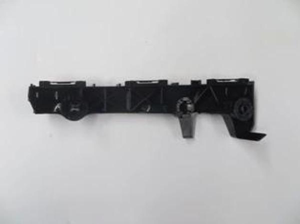 Toyota Hılux- Pıck Up Vıgo- D4D 12/15; Ön Tampon Bağlantı Braketi Sol (Yan Sanayi) (Casp) (Oem No: 5 - Image 1