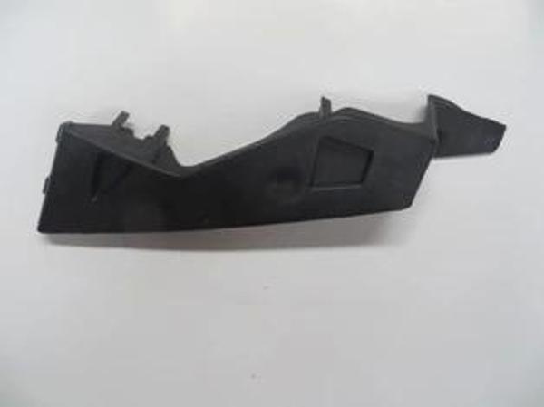 Volkswagen Passat- B6- 05/10; Far Alt Bağlantı Braketi Sağ (Tw) (Oem No: 3C0807724) - Image 1