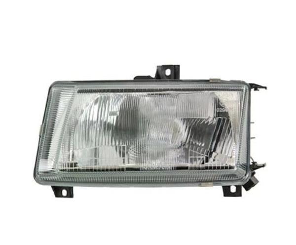 Far Sag 085819 Vw Polo Classıc-Caddy Bm 94-03 (Oem No: 6K5941016) - Image 1