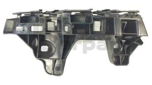 Tampon Bağlantı Braketi Passat 15Sonrası Arka İç Sağ (Oem No: 3G5807484A) - Image 1