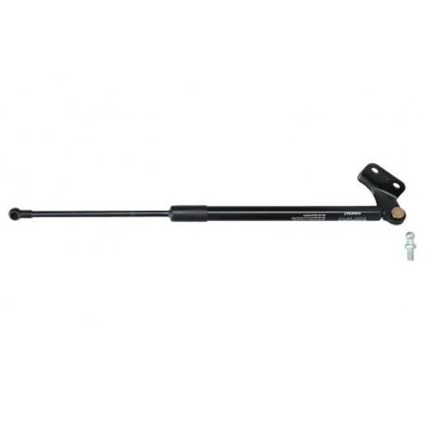 Amortisör Bagaj Kapak Swıft Sol 05Sonrası (Oem No: 81801-62820) - Image 1