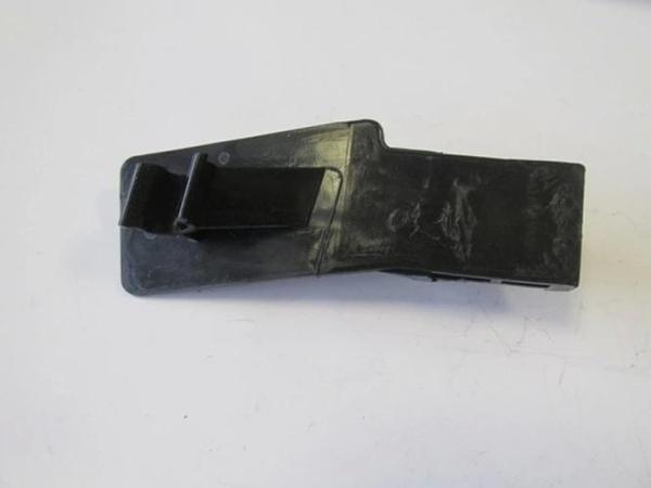 2007-2013 Toyota Corolla E150 Kaput Dayama Demiri Klipsi Oem No: 53452-12070 - Image 1