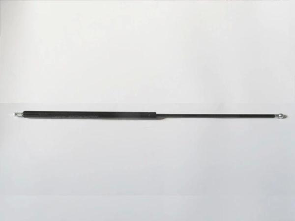 Volkswagen Transporter- T5- 04/09; Bagaj Amortisörü (77.5Cm) Sağ/Sol Aynı Adet (Oem No: 7H0827550) - Image 1