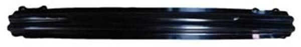 Volkswagen Golf- 6- 09/12; Arka Tampon Demiri (Tw) (Oem No: 5K0807305A) - Image 1