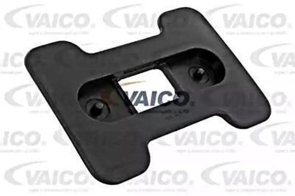 Ön Tampon Klipsi Golfjetta 89-92 None (Oem No: Vw-165807193) - Image 1
