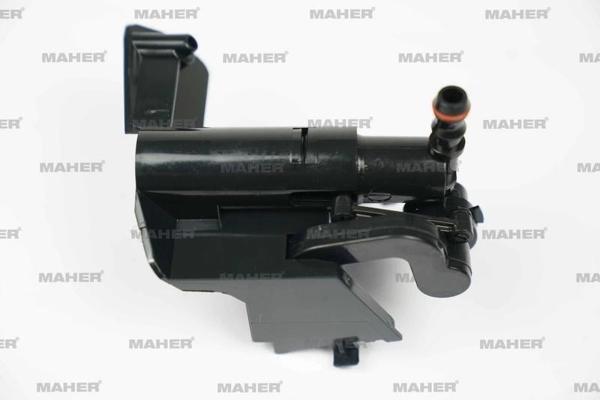 Far Yıkama Motoru Robot Corolla 2006-2008 Sol (Oem No:85208-02040) (Adet) - Image 1
