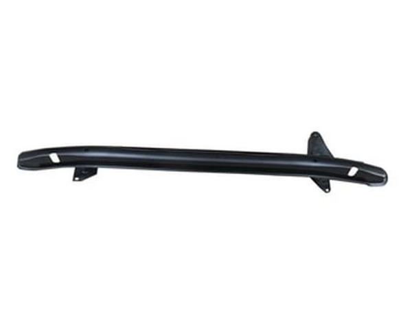 1999-2001 Skoda Felicia Ön Tampon Demiri (Eagle Body) (Adet) (Oem No:6U0807913C) - Image 1
