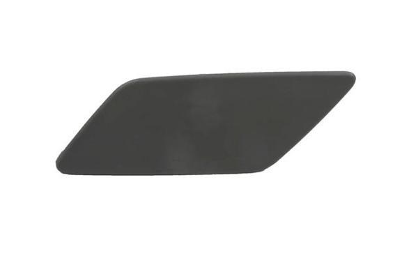 Skoda Octavıa- 17/19; Far Yıkama Kapağı Sol (Oem No: 5E0955109Egru) - Image 1