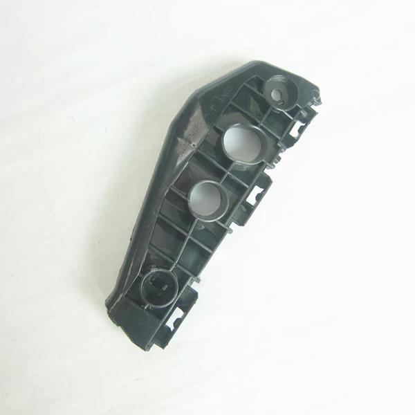 Tampon Bağlantı Braketi Corolla Ön 06Sonrası Sağ (Oem No: 52115-02110) - Image 1