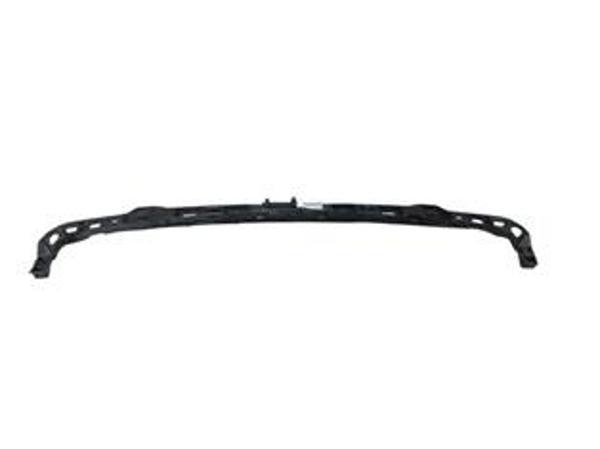 Volkswagen Golf- 6- 09/12; Arka Tampon Bağlantı Braketi Orta (Tw) (Oem No: 5K6807863) - Image 1