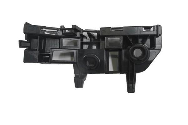 2017-2021 Volkswagen Polo 7 Arka Tampon Bağlantı Braketi Sağ İç/Plastik (Bfn) (Oem No:2G6807454) - Image 1