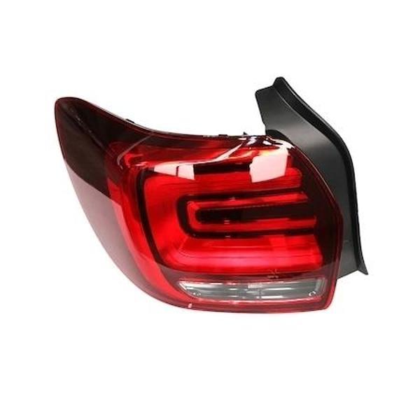 Stop Lambası Sag Renault Symbol Bm 17- (Oem No: 265505392R) - Image 1