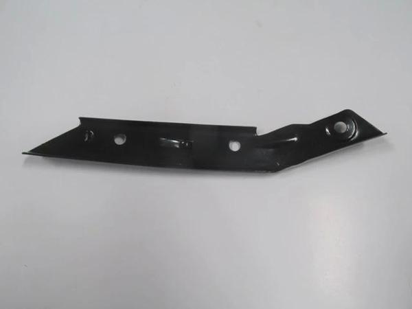 Skoda Superb- 15/18; Ön Tampon Bağlantı Braketi Sağ (Tw-Y) (Oem No: 3V0807184) - Image 1