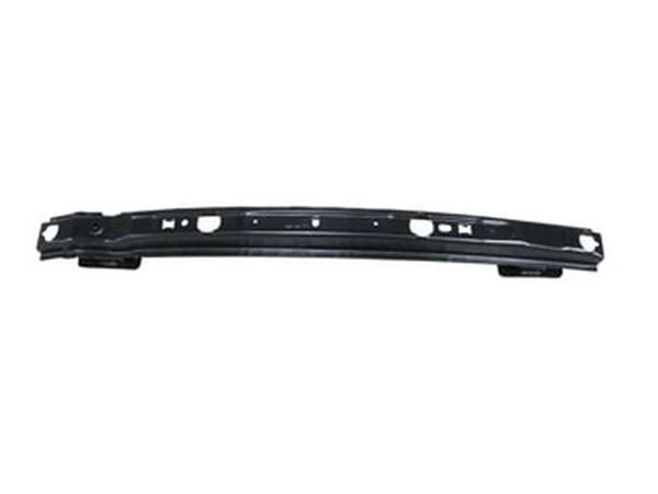 2004-2010 Volkswagen Caddy Arka Tampon Demiri (Tw) (Adet) (Oem No:2K0807305G) - Image 1