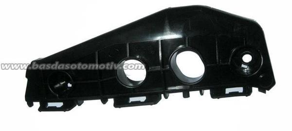 Braket Tampon Corolla 10-13 Ön Lh Toyota Corolla (Oem No: 1001Btm3010096) - Image 1