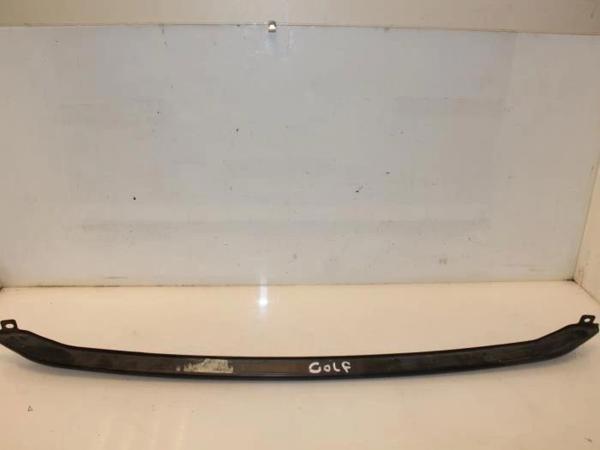 Tampon Demiri Alt İnce Golf6 09-13 Ön (Oem No: 5K0807651C) - Image 1
