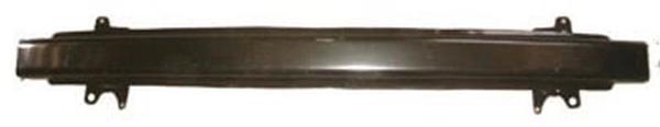 2002-2009 Seat İbiza Ön Tampon Demiri (Tw) (Adet) (Oem No:6L0805551C) - Image 1