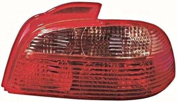 Stop Lambası Sag P21W/R5W Japon Avensıs Benzın-Dızel 01-02 (Oem No: 81551-05090) - Image 1