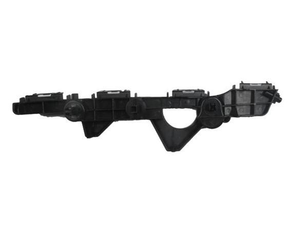 Toyota Rav4- 16/17; Arka Tampon Bağlantı Braketi Sol Plastik (Tw) (Oem No: 52156-0R050) - Image 1