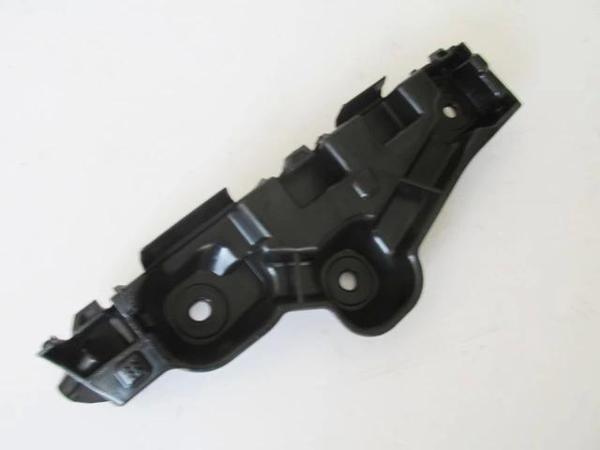 Renault Symbol- 13/16; Ön Tampon Braketi Sağ (Oem No: 631427092) - Image 1