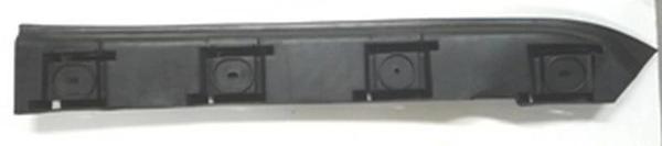 Tampon Bağlantı Braketi Jetta 2006-2010 Yan Arka Sol (Oem No:1K5807393) (Adet) - Image 1