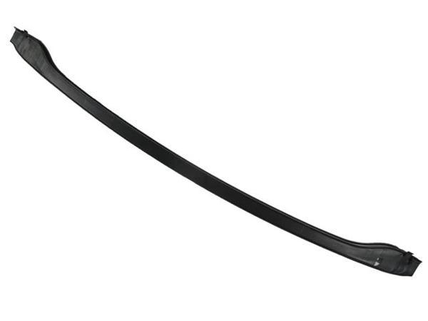 Volkswagen Jetta- 6- 14/18; Ön Tampon Demiri Alt Bağlantı Demiri (Tyg) (Oem No: 5C6807651) - Image 1