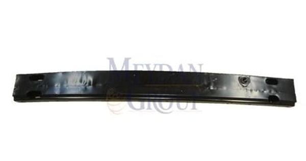 2001-2004 Toyota Camry Ön Tampon Demiri (Adet) (Oem No:5202133110) - Image 1