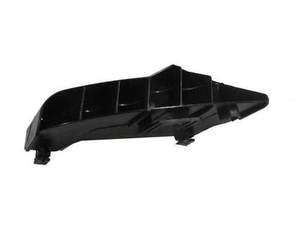 Toyota Corolla- E210- 19/24; Arka Tampon Bağlantı Braketi Sağ Kısa Tip/Plastik (Fpı) (Oem No: 52562- - Image 1