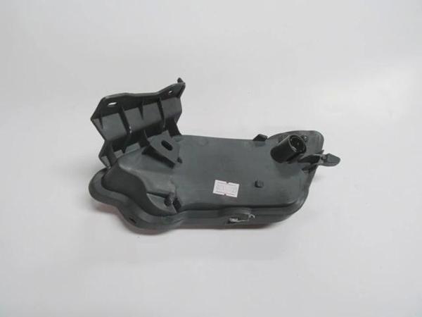 Toyota Rav4- 13/16; Arka Tampon Sis Lambası Sol Kırmızı (Casp) (Oem No: 81490-42050) - Image 1