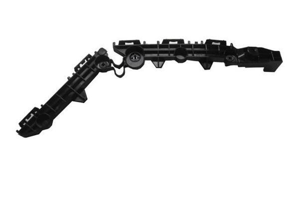 2018-2021 Toyota Rav4 Arka Tampon Bağlantı Braketi Dış Sağ (Tw) (Oem No:4215542050) - Image 1