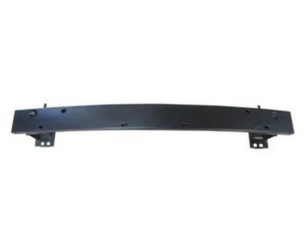 2013-2015 Toyota Auris Ön Tampon Demiri (Eagle Body) (Adet) (Oem No:5202102310) - Image 1