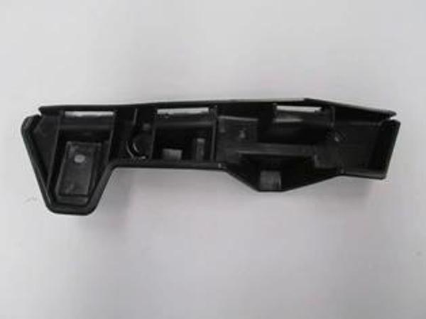 Renault Master- 3- 11/19; Ön Tampon Bağlantı Braketi Sol (Oem No: 620430006R) - Image 1