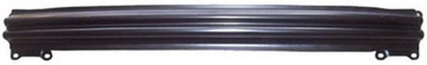 Tampon Demiri Golf5 2004-2009 Arka (Oem No:1K0807305C) (Adet) - Image 1