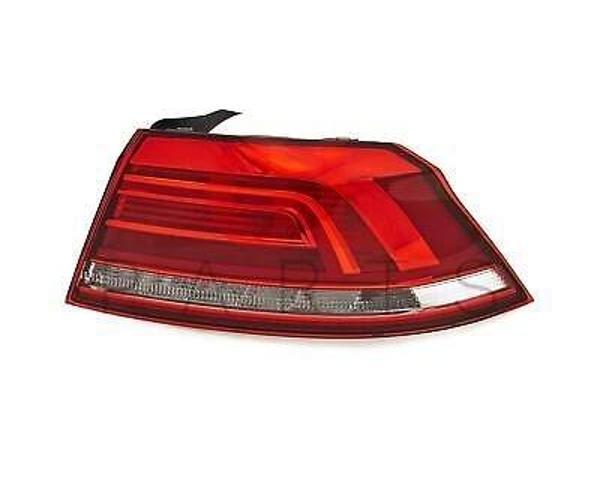 Stop Lambası Dıs Sag Vw Passat Bm 15- (Oem No: 3G5945096A) - Image 1