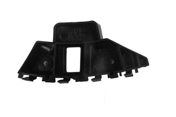 Volkswagen Jetta- 6- 11/14; Ön Tampon Braketi Sol (Oem No: 5C6807183) - Image 1