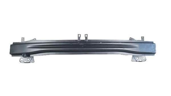 Volkswagen Jetta- 5- 06/10; Ön Tampon Demiri (Eagle Body) (Oem No: 1K5807109A) - Image 1
