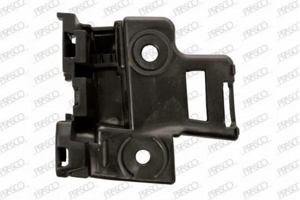 Tampon Bağlantı Braketi Golf6 2009-2013 (Stop Altı) Arka Sol (Oem No:5K6807393A) (Adet) - Image 1
