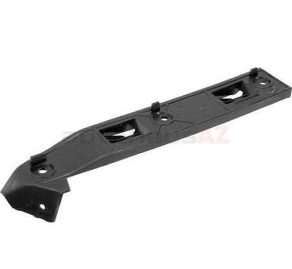 Tampon Braketı Ön Sol Vw Golf4-Bora Bm 98-04 (Oem No: 1J0807183A) - Image 1
