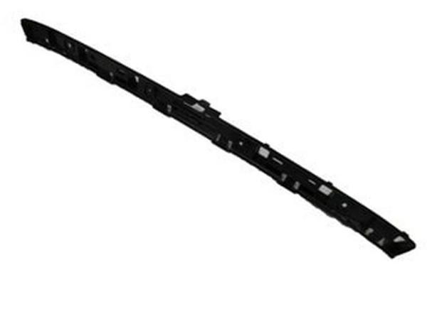 2014-2018 Volkswagen Jetta 6 Arka Tampon Braketi Orta Plastik (Bfn) (Adet) (Oem No:5C6807863) - Image 1