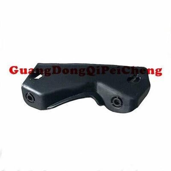 Tampon Braketi Ön İç Sol Passat 06- None (Oem No: Vw-3C0807505) - Image 1