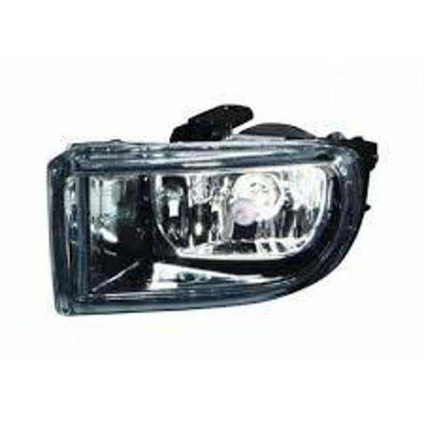 Sis Lambası Avensıs 01-02 Ön Sağ (Oem No: 212-2072R-Ue) - Image 1
