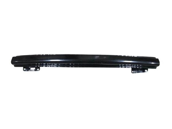 2002-2009 Volkswagen Polo 5 Arka Tampon Demiri (Bfn) (Adet) (Oem No:6Q0807558) - Image 1