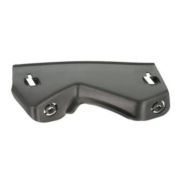 Tampon Braketı Ön Sag-Sol Vw Passat Bm 04-10 (Oem No: 3C0898511) - Image 1