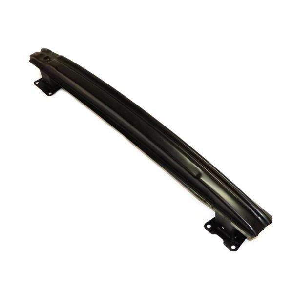 Tampon Demiri Passat 10-15 Arka (Oem No: 3Aa807305) - Image 1