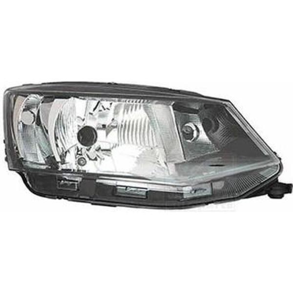 Far Sag Vw Fabıa Bm 15- (Oem No: 6V1941016) - Image 1