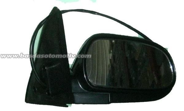 Ayna Dikiz Corona St191 Elek R Toyota Corona (Oem No: 1002Ayn2091710) - Image 1