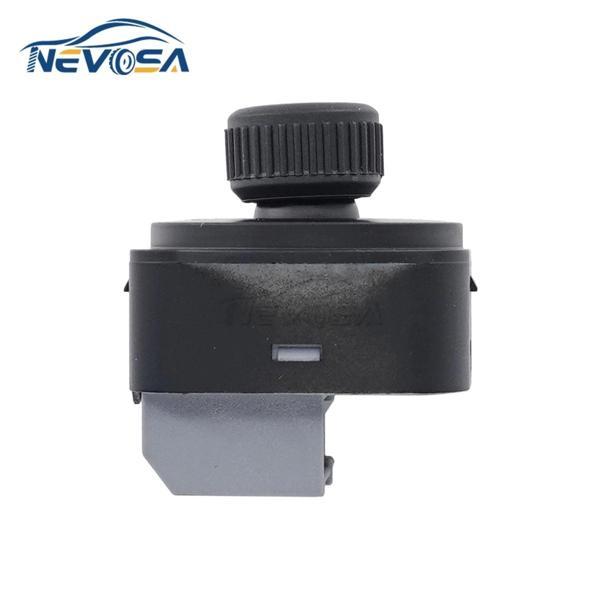 Ayna Kumandası Fabia 05-- None (Oem No: Vw-5J1959565) - Image 1