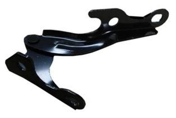1989-1992 Toyota Cressida Kaput Menteşesi Sol (Adet) (Oem No:5342022080) - Image 1