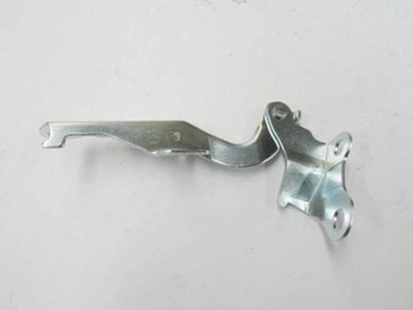 2005-2011 Toyota Hilux Pıck Up Vıgo- D4D Kaput Menteşesi Sol (Tyg) (Adet) (Oem No:534200K100) - Image 1