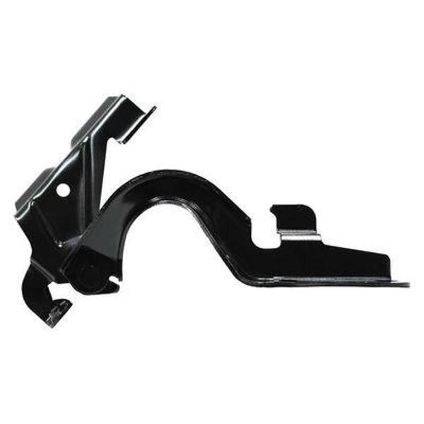 Menteşe Kaput Hılux Revo 15- Lh None (Oem No: 1004Mek2015008) - Image 1